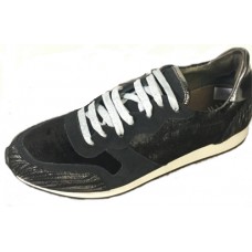 Superga Mitica Running
